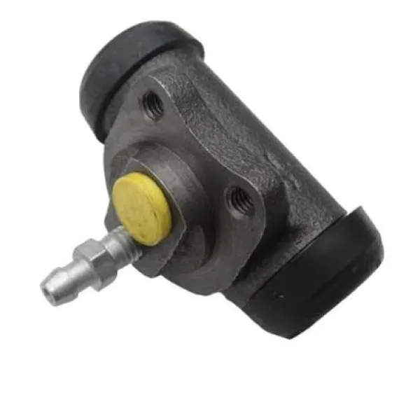 Cilindro de freno para chevrolet sail 2011 2017